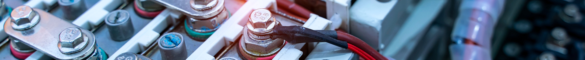 群馬県北群馬郡周辺のバッテリー交換専門店のリビルドバッテリー交換・新品バッテリー交換についてご紹介します。