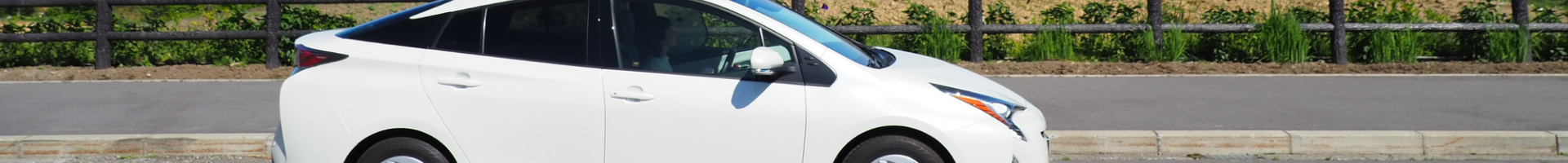 群馬県北群馬郡のハイブリッドバッテリー交換専門店。プリウス・アクア・クラウンなどのリビルト・新品バッテリー交換を低価格でご提供。圧倒的な低価格に安心の1年保証付き。トヨタ・レクサス・ホンダ・スズキなど各種ハイブリッド車に対応！